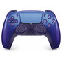 Sony DualSense v3 Game Pad inalámbrico Bluetooth Chroma Indigo