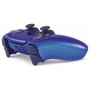 Sony DualSense v3 Game Pad inalámbrico Bluetooth Chroma Indigo
