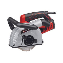 Einhell TE-MA 1700 Mauernutfräse