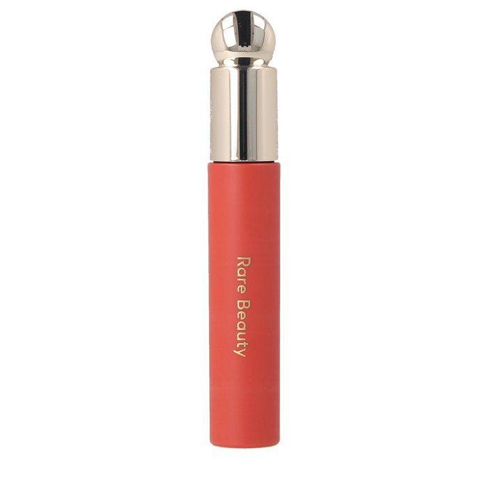 Rare Beauty Soft Pinch Lip Oil - Joy