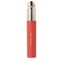 Rare Beauty Soft Pinch Lip Oil - Joy