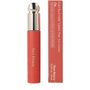 Rare Beauty Soft Pinch Lip Oil - Joy