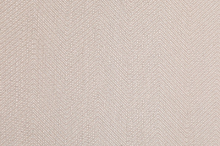 L'essentiel linge de maison Funda de Sofá Beige 230, 100% Algodón, 170x230 cm