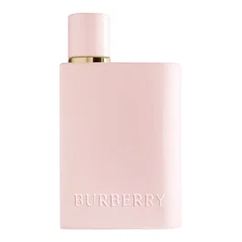 Burberry Her Elixir Agua de perfume 100 ml