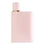 Burberry Her Elixir Agua de perfume 100 ml