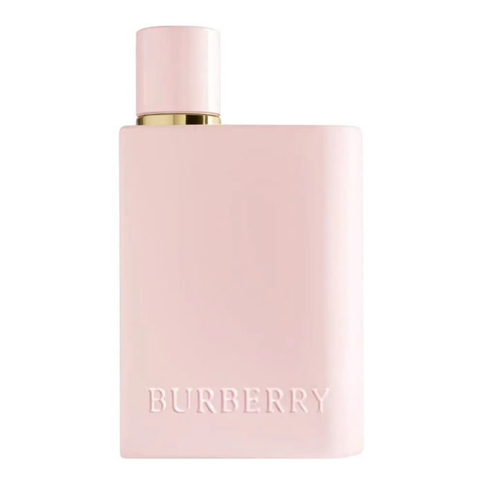 Burberry Her Elixir Agua de perfume para mujeres 100 ml Burberry Her Elixir Agua de perfume para mujeres 100 ml