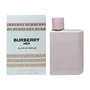 Burberry Her Elixir Agua de perfume 100 ml