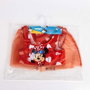 Cerdà Bikini Minnie 6 Años - Modelos surtidos rojo