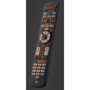 One for All Essential 6 SteriTouch URC3661 Retroiluminado