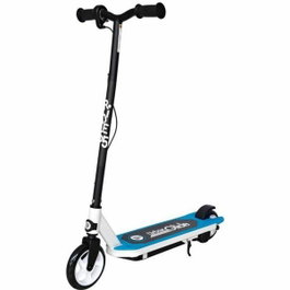 Urbanglide Ride 55 Negro y Azul