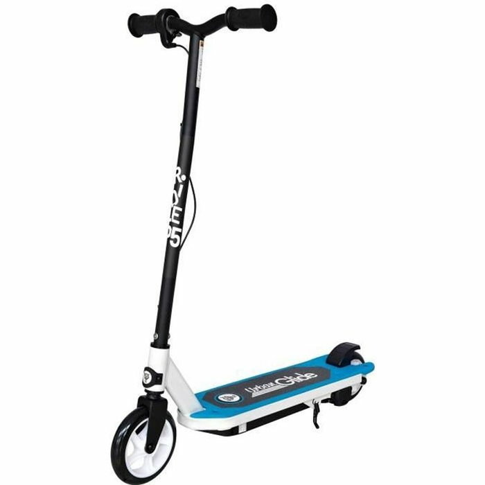 Urbanglide Ride 55 Negro y Azul Urbanglide Ride 55 Negro y Azul