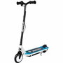 Urbanglide Ride 55 Negro y Azul