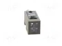 OMRON E3S-CD16 Sensor Fotoeléctrico Reflectivo NPN/PNP