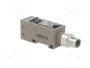 OMRON E3S-CD16 Sensor Fotoeléctrico Reflectivo NPN/PNP