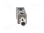 OMRON E3S-CD16 Sensor Fotoeléctrico Reflectivo NPN/PNP