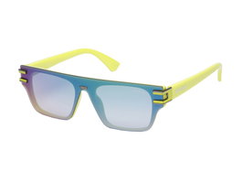 Guess GO00061-0093P Gafas de sol Verde