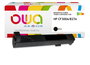 ARMOR ALL K15702OW Tóner Negro para HP CF300A