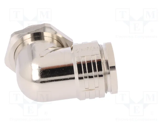 LAPP Sello aislante SKINDICHT® RWV M32 angular LAPP Sello aislante SKINDICHT® RWV M32 angular
