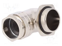 LAPP Sello aislante SKINDICHT® RWV M32 angular