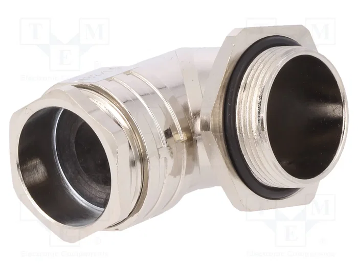 LAPP Sello aislante SKINDICHT® RWV M32 angular LAPP Sello aislante SKINDICHT® RWV M32 angular