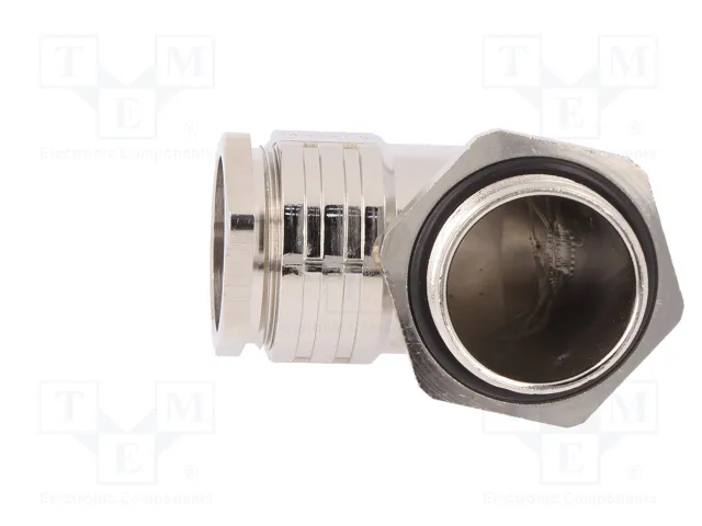 LAPP Sello aislante SKINDICHT® RWV M32 angular LAPP Sello aislante SKINDICHT® RWV M32 angular