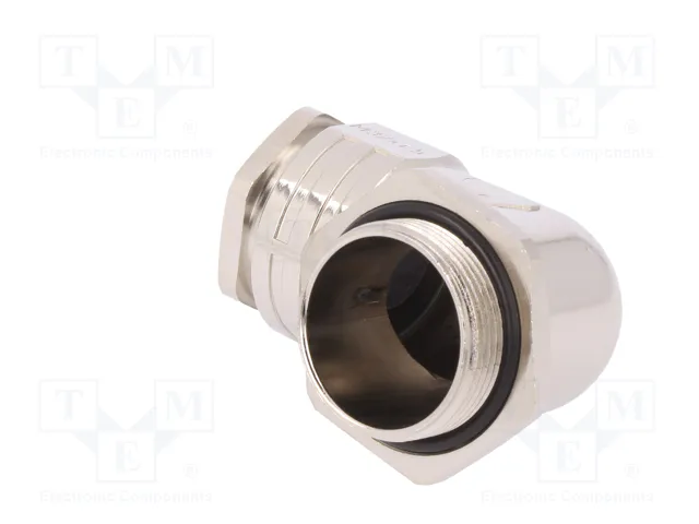 LAPP Sello aislante SKINDICHT® RWV M32 angular LAPP Sello aislante SKINDICHT® RWV M32 angular