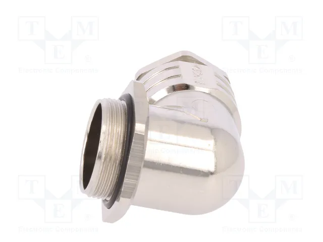LAPP Sello aislante SKINDICHT® RWV M32 angular LAPP Sello aislante SKINDICHT® RWV M32 angular