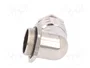 LAPP Sello aislante SKINDICHT® RWV M32 angular