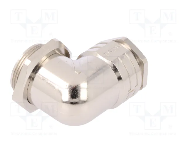 LAPP Sello aislante SKINDICHT® RWV M32 angular LAPP Sello aislante SKINDICHT® RWV M32 angular
