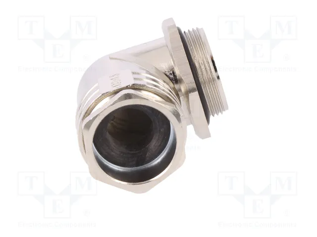 LAPP Sello aislante SKINDICHT® RWV M32 angular LAPP Sello aislante SKINDICHT® RWV M32 angular