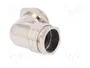 LAPP Sello aislante SKINDICHT® RWV M32 angular