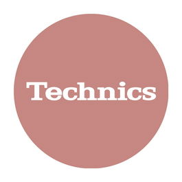 MAGMA Technics Simple 8 Slipmat Juego de 2 Patinadores
