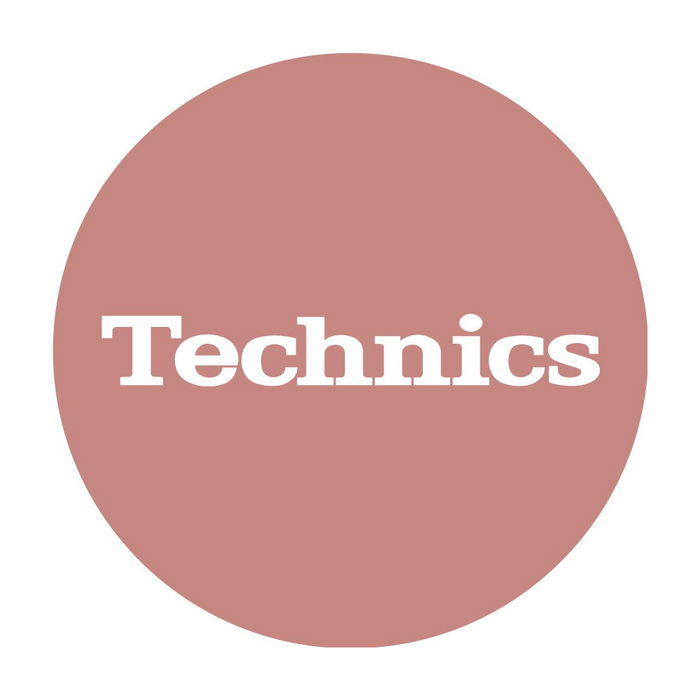 MAGMA Technics Simple 8 Slipmat Juego de 2 Patinadores MAGMA Technics Simple 8 Slipmat Juego de 2 Patinadores