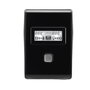 Phasak Esential 650VA SAI Interactivo con pantalla LCD PH 9465