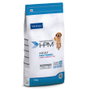 Virbac HPM Adult Neutered Large & Medium 16 kg
