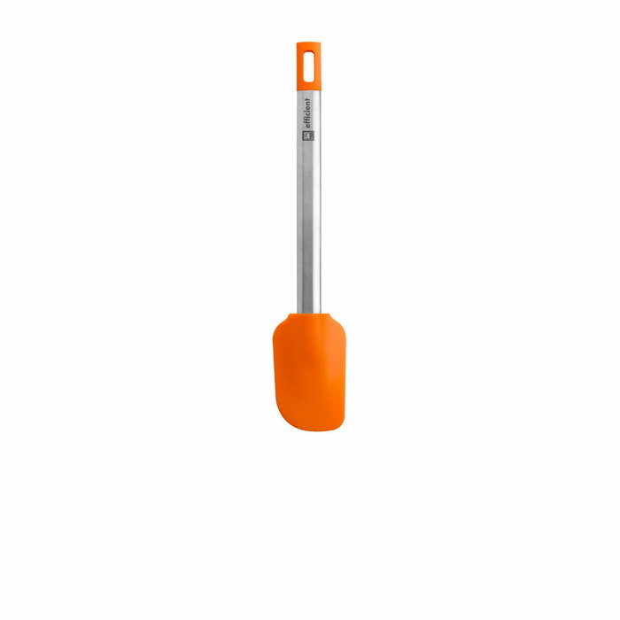 Bra Paleta Lengua Pastelera Efficient A195006 Naranja Bra Paleta Lengua Pastelera Efficient A195006 Naranja