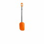 Bra Paleta Lengua Pastelera Efficient A195006 Naranja