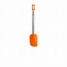 Bra Paleta Lengua Pastelera Efficient A195006 Naranja Bra Paleta Lengua Pastelera Efficient A195006 Naranja