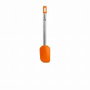 Bra Paleta Lengua Pastelera Efficient A195006 Naranja