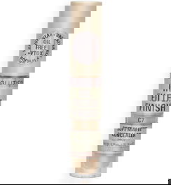 IRL Filter Finish, Cubrir manchas oscuras, Corrector en crema, C7, 6 g