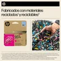 HP 937e EvoMore Cartucho de Tinta Magenta