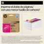 HP 937e EvoMore Cartucho de Tinta Magenta