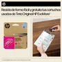 HP 937e EvoMore Cartucho de Tinta Magenta