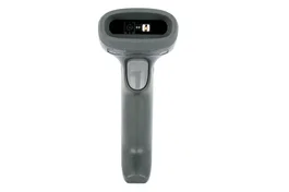 Honeywell Voyager 1350G2D-2USB-R Lector de Código de Barras Portátil 1D/2D Negro