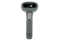 Honeywell Voyager 1350G2D-2USB-R Lector de códigos de barras 1D/2D USB Negro