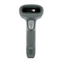 Honeywell Voyager 1350G2D-2USB-R Lector de códigos de barras 1D/2D USB Negro