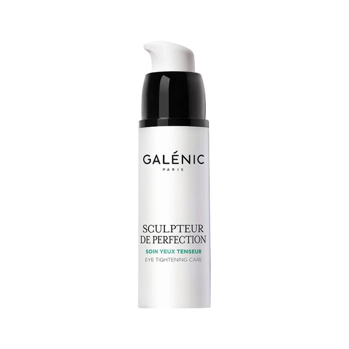 GalÉnic Sculpteur De Perfection Contorno Ojos Tensor 15 ml GalÉnic Sculpteur De Perfection Contorno Ojos Tensor 15 ml