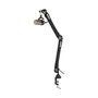 Rode PSA1+ Brazo de estudio profesional