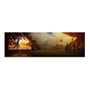 AOC C27G4Z2 Monitor Gaming Curvo 27 Pulgadas Full HD 260Hz Fast VA