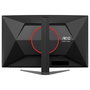 AOC C27G4Z2 Monitor Gaming Curvo 27 Pulgadas Full HD 260Hz Fast VA